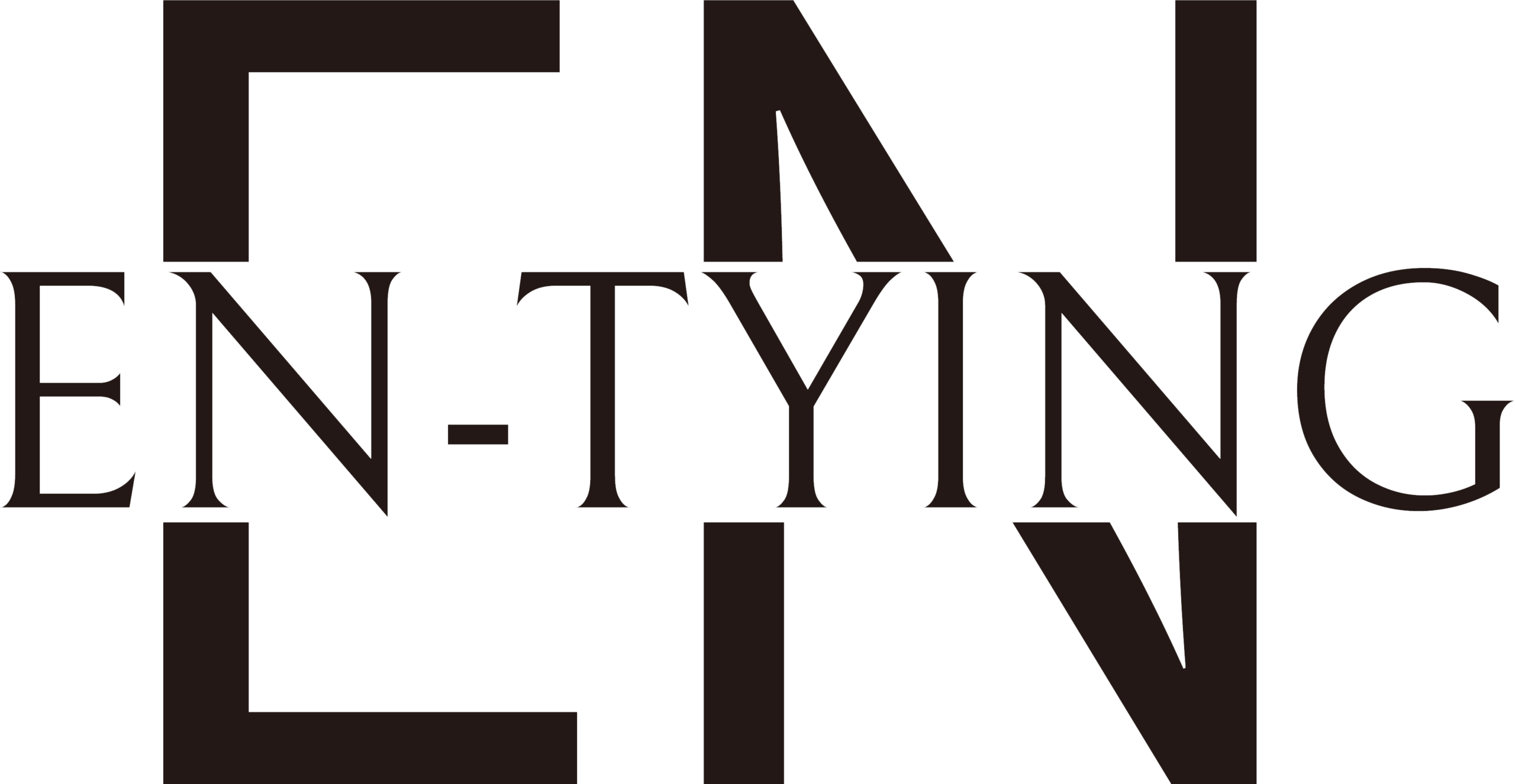 言葉が動く、映像になる